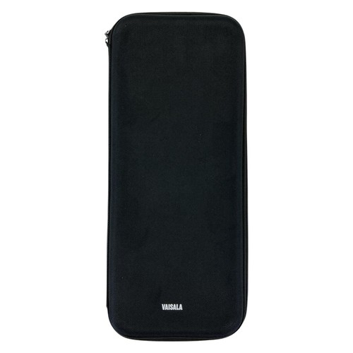 Vaisala MI70 Handheld Meter with GM70 Carbon Dioxide Probe & Case - Picture 10 of 10