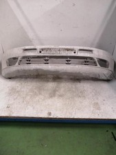 Pare-choc avant Mercedes VITO