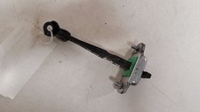 Porte arrière et accessoires Kia SORENTO