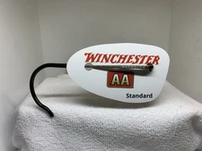 Shooting Blinders - Winchester - Size   ( Standard )