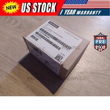 SIEMENS 6EP3310-6SB00-0AY0 LOGO POWER SUPPLY NEW