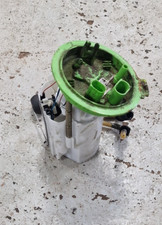 AUDI A3 S3 8V FUEL PUMP SENDER SENDING UNIT 2.0 PETROL CJX 5Q0919051AS