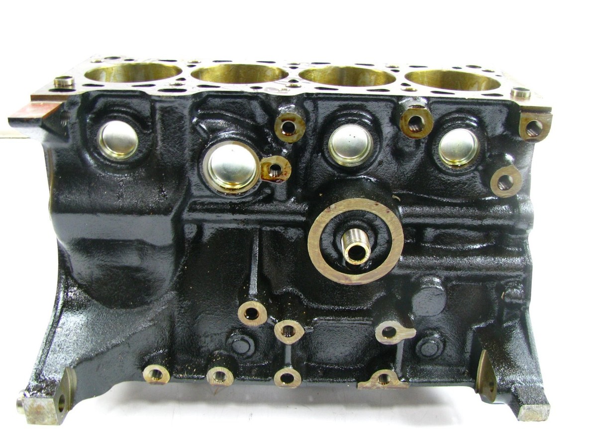 mページ NTTビジネスフォン αZX type S/type M｜名電通株式会社