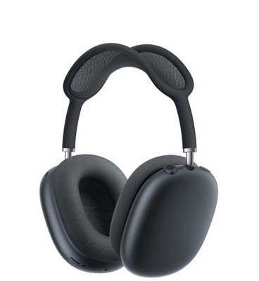 Apple AirPods Pro Max Headphones perfect condition - Midnight