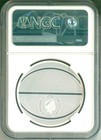 2021 Niue S$2 Space Jam 25th Ann. Colorized First Release NGC PF70 Ultra Cameo — photo 2