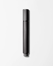 OBAYATY Refill Cases for Tinted Eye Cream No.2 NEW