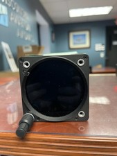 Garmin GI-275  Class III / Part 25 ADAHRS p/n 011-04489-30