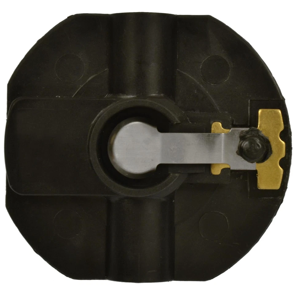 Rotor distribuidor para Mazda B2200 1987-1990 SMP 1987 1988 1989 1990 Foto 2 de 4