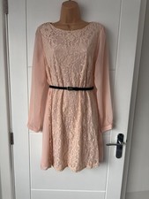 Not for sale