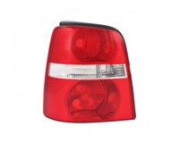 Heckleuchte RüCkleuchte Links FüR Vw Touran 1T1 1T2 03-07