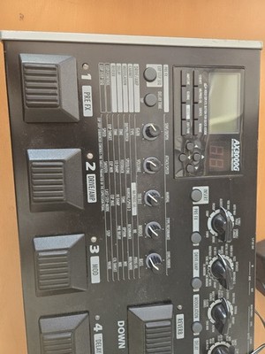 KORG AX3000G　中古品 KORG AX3000G 中古 美品 KORG AX3000G 中古 美品 KORG AX3000G Auto