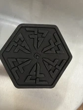 New! Burton Snowboard Stomp Pad Boot Snowboarding Winter Black Snow