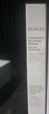 Olaplex Browbond Building Serum Eyebrow Enhancer 0.11 fl oz