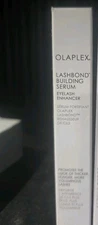Olaplex Browbond Building Serum Eyebrow Enhancer 0.11 fl oz 