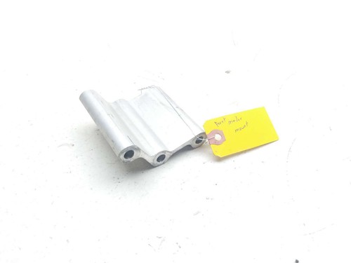 19-21 Can Am Ryker 600 Front Left Mount Bracket Holder