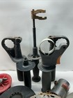 Milwaukee, RYOBI, RIDGID, PORTER CABLE Miscellaneous Lot Of  24 ✋🏻🛑FOR PARTS🛑 — photo 6
