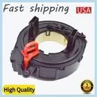 61319129499 Clock Spring Spiral Cable for BMW E60 E63 E64 E65 E66 5 6 7 Series