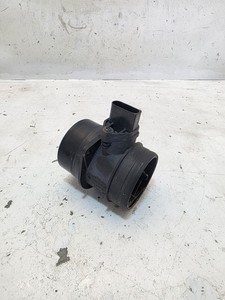 Original VW Golf 5 Luftmassenmesser Audi Seat Skoda 074906461B 0281002461