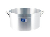 Casseruola Pardini Albergo Ominia Aus Aluminium 38 Cm
