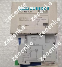 1PCS NEW 5SD7 466-1CR  