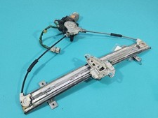 Lève vitre Honda CIVIC