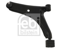Querlenker Dreieckslenker Febi Bilstein 29633 FüR Suzuki Swift 29632 Stahlblech