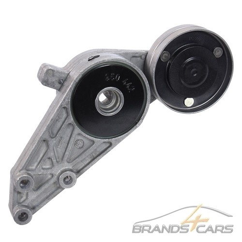 CONTITECH KEIL-RIPPEN-RIEMEN-SATZ FÜR VW PASSAT 3B 3BG 1.6 1.8 +T 2.0 BJ 96-05 - Bild 5 von 6
