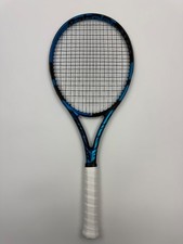 Babolat Pure Drive Tour 2021, 4 3/8 Excellent 9/10