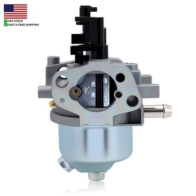   Carburetor For Kohler Courage XT675 XT650 XT6 XT7 XT173 XT149 149CC Engines