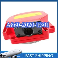 One A860-2020-T301 Brand New FANUC A8602020T301 PULSE CODER - Free Shipping###
