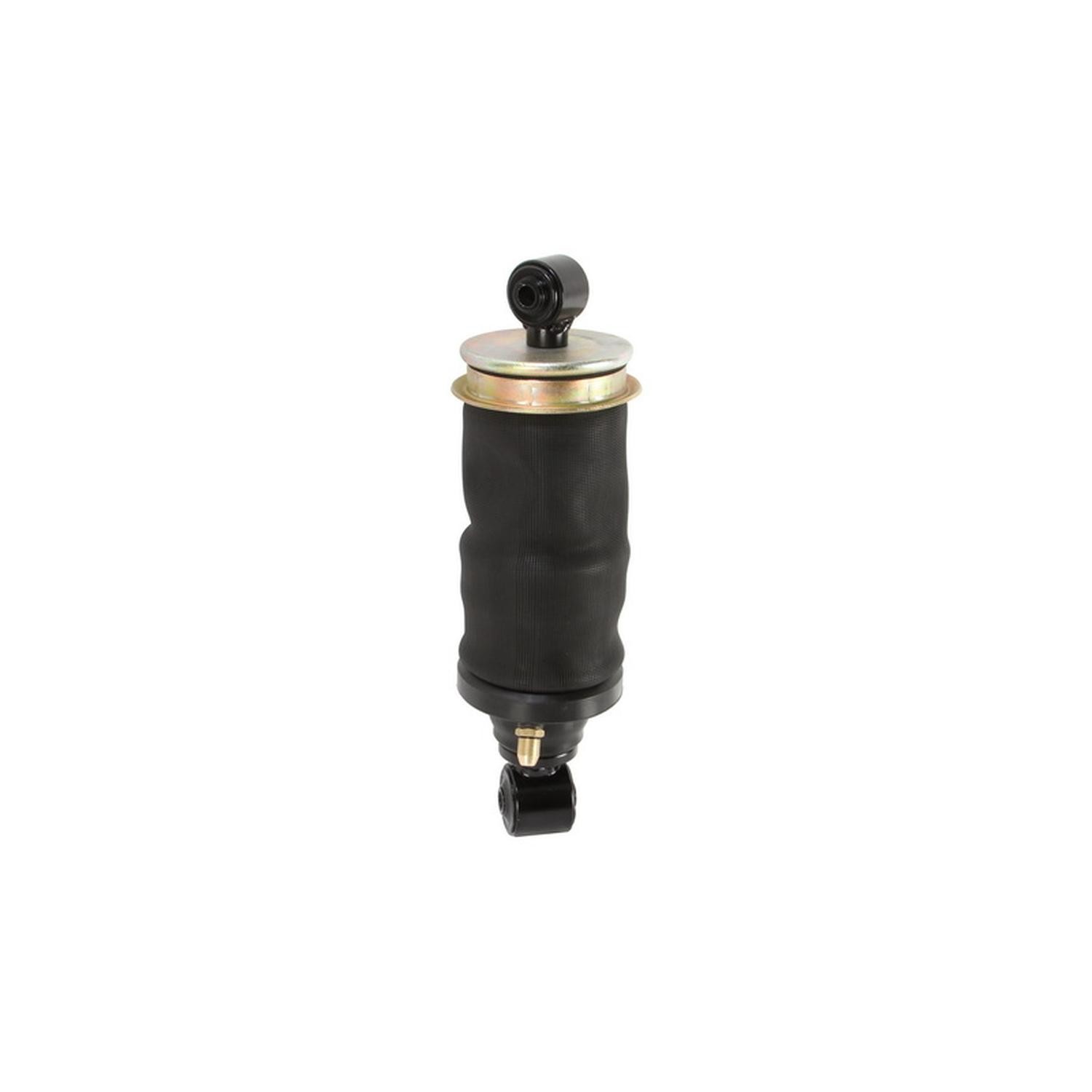✅ AUGER SHOCK ABSORBER DRIVER CAB SUSPENSION RIGHT AUG20104 NEU DE STOCK