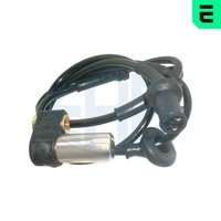 ABS Sensor Raddrehzahl ERA 560324A FüR 9000 Saab Turbo Aero CDE Eco Power CSE