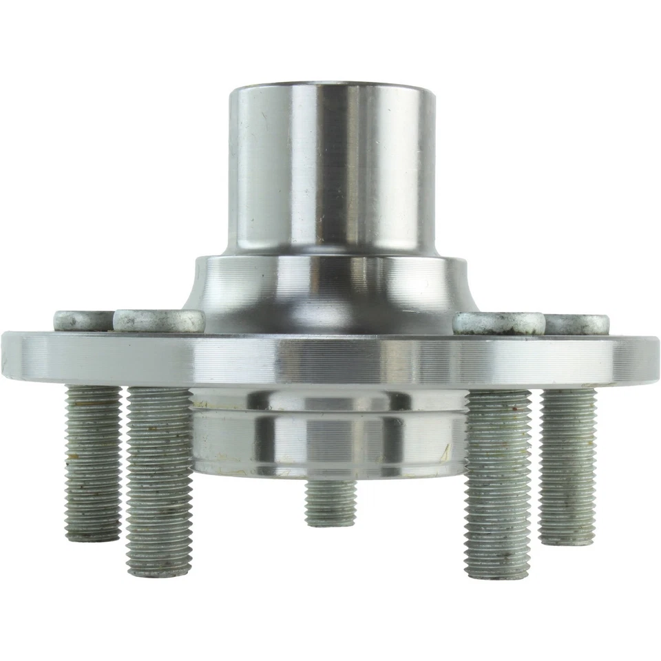 Kit de reparación de cojinete de eje y buje Centric para 1995-1999 Neon 403.63002E Foto 3 de 4