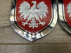 Picture 3 of 6