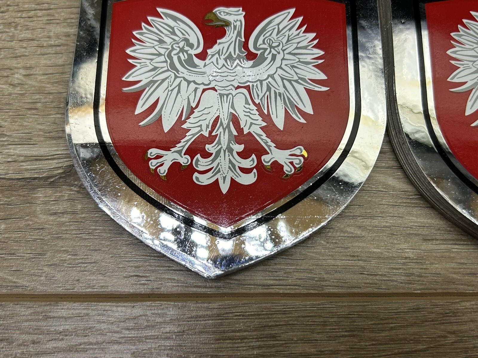 Picture 3 of 6