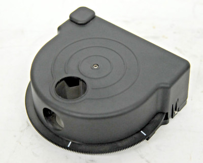 Zeiss 1064-365 5-Position Motorized Reflector Filter Turret - Axiovert 200M