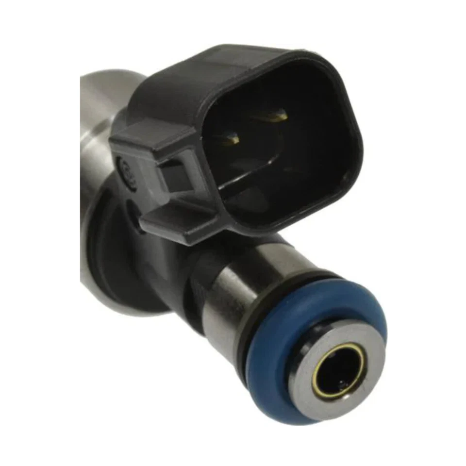 雪佛兰 Orlando Equinox GMC Terrain 别克 4 件套喷射器 - FJ1154 — 第 4/4 张图片