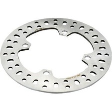 Moose Racing Replacement Rotors PS1105FR