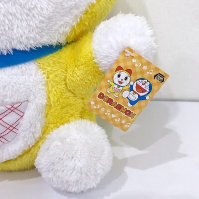 dorami★ Figure-rise Mechanics Doraemon DORAMI Plastic Model Kit BANDAI NEW