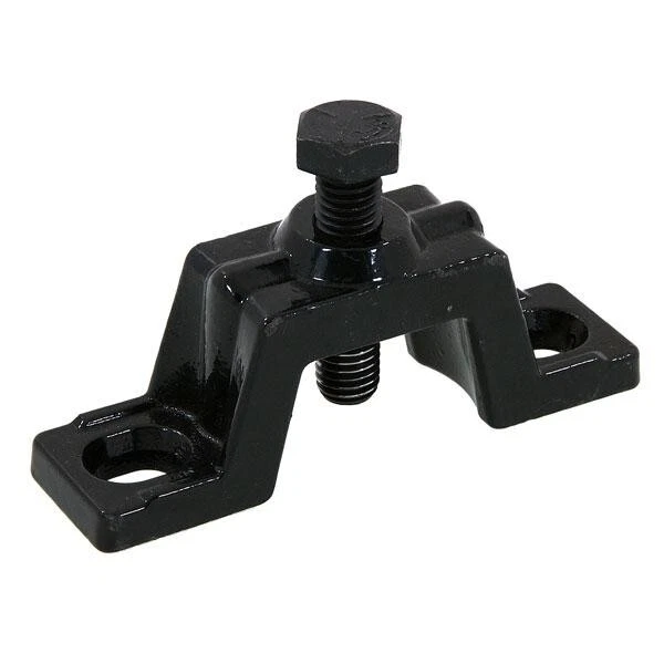 Brake hub puller deals