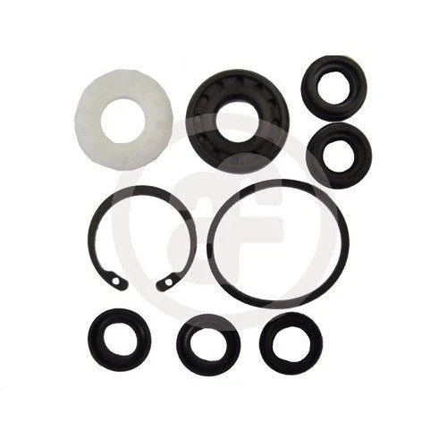 AUTOFREN SEINSA Repair Kit brake master cylinder D1722 - Bild 1 von 1
