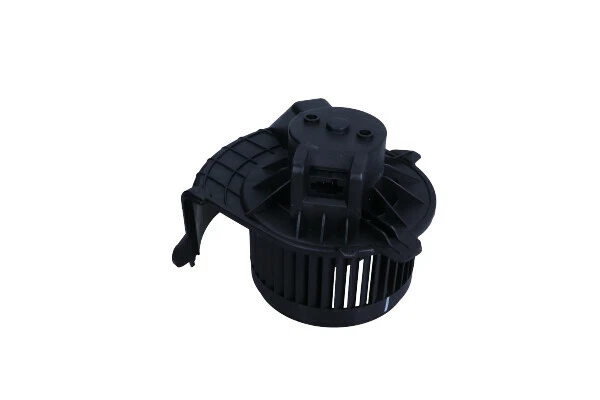 AC735446 MAXGEAR Interior Blower for ,MERCEDES-BENZ,NISSAN,OPEL 