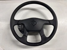 Steering Wheel INTERNATIONAL OEM