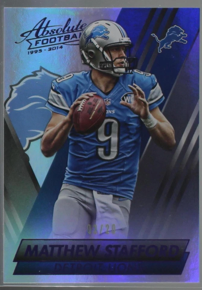 Spectrum Purple Anniversary