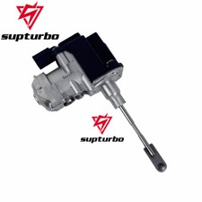 Turbo Audi A1