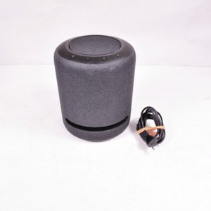 Echo Studio | eBay Echo Studio | eBay
