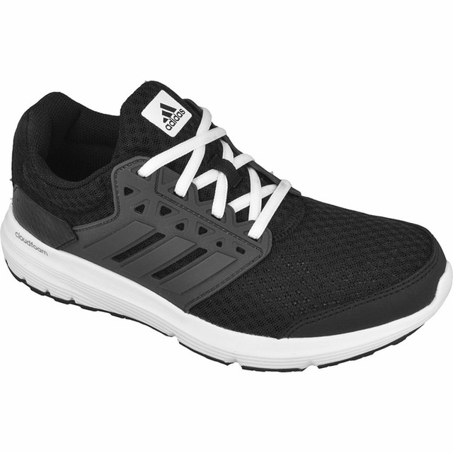 adidas galaxy 3 w