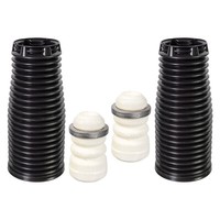 Febi Protection Kit Vw-Audi 170036