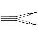 GC ELECTRONICS 14-214-2Q63