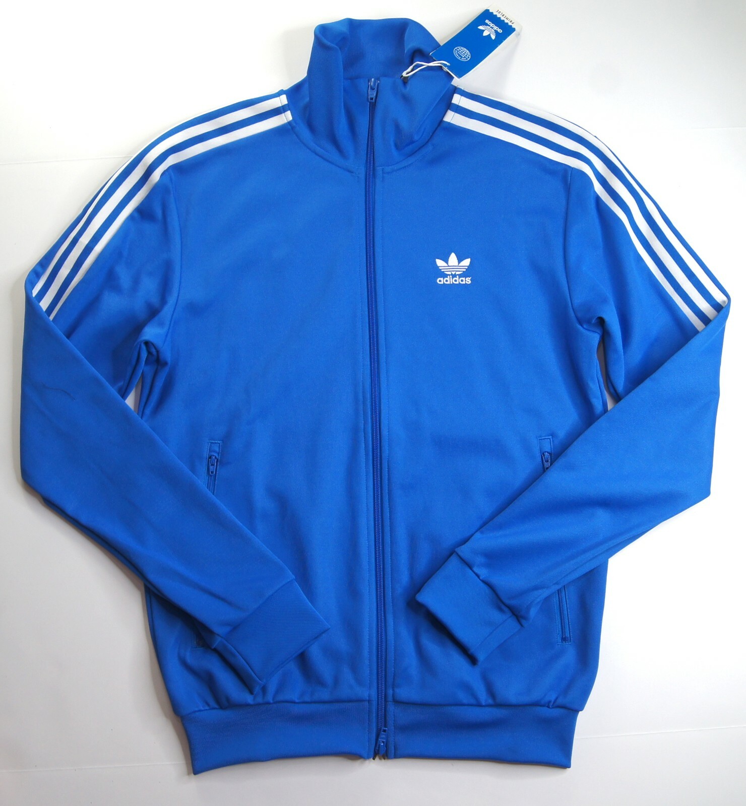 Adidas Originals Men's Classic 
